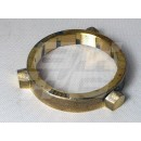 BAULK RING 2ND GEAR 3 SYNC A/B Image for BAULK RING 2ND GEAR 3 SYNC A/B