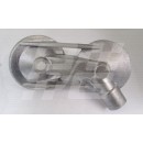 FILTER HEAD MGB Image for FILTER HEAD MGB