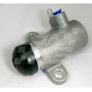 CLUTCH SLAVE CYLINDER MGC Image for CLUTCH SLAVE CYLINDER MGC