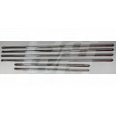 RUNNING BOARD STRIP SET TF Image for RUNNING BOARD STRIP SET TF