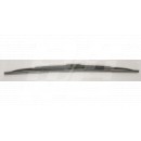 18 INCH WIPER BLADE Image for 18 INCH WIPER BLADE