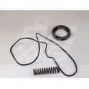 MGF OIL PUMP REPAIR KIT Image for MGF OIL PUMP REPAIR KIT