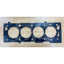 HEAD GASKET R45/ZS T SERIES 2000 Image for HEAD GASKET R45/ZS T SERIES 2000
