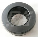 COMP CLUTCH BRG PG1 TYPE BOX Image for COMP CLUTCH BRG PG1 TYPE BOX