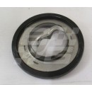Assembly flange and seal Image for Assembly flange and seal