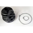 Drive shaft gaiter kit inner Image for Drive shaft gaiter kit inner