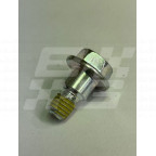 Image for Bolt timing belt tensioner MG6