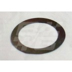 Image for Shim 0.004inch Pinion bearing MGA B