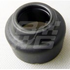 Image for MOUNTING RUBBER MGF TF
