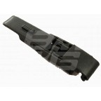 Image for Hardtop catch MGF/TF (with adjustable foot)
