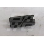 Image for ROLL PIN CAM