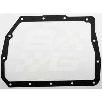 Image for Gasket sump Automatic transmission MGF TF