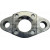 Image for HEATER TAP BASE ADAPTOR MIDG