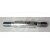 Image for LOWER SWIVEL PIN F/SUSP MGC
