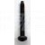 Image for AIR SCREW  55 X 5 METRIC